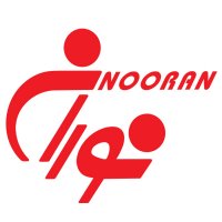 جستجو در گرند بازار