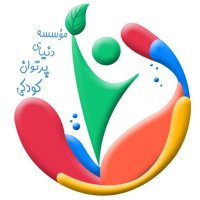 جستجو در گرند بازار