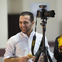 جستجو در گرند بازار