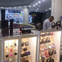 جستجو در گرند بازار