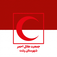 جستجو در گرند بازار