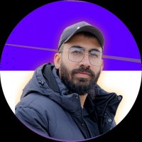 جستجو در گرند بازار