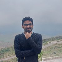 جستجو در گرند بازار