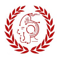 جستجو در گرند بازار