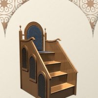 جستجو در گرند بازار