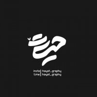 جستجو در گرند بازار