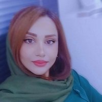 جستجو در گرند بازار