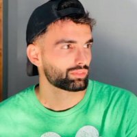 جستجو در گرند بازار