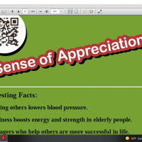 جستجو در گرند بازار