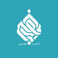 جستجو در گرند بازار