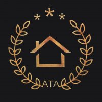 جستجو در گرند بازار