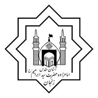 جستجو در گرند بازار