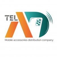 جستجو در گرند بازار