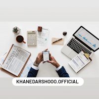 جستجو در گرند بازار