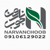 جستجو در گرند بازار