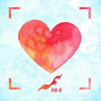 جستجو در گرند بازار