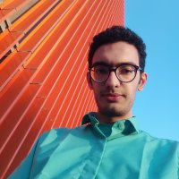 جستجو در گرند بازار