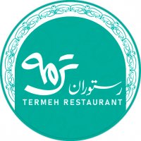 جستجو در گرند بازار