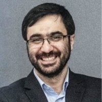 جستجو در گرند بازار
