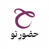 جستجو در گرند بازار