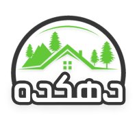 جستجو در گرند بازار