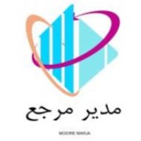 جستجو در گرند بازار