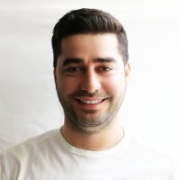 جستجو در گرند بازار