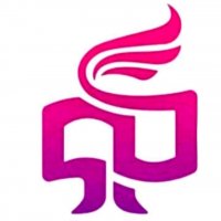 جستجو در گرند بازار