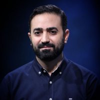 جستجو در گرند بازار