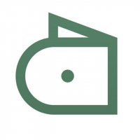 جستجو در گرند بازار