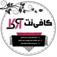 جستجو در گرند بازار