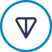 جستجو در گرند بازار