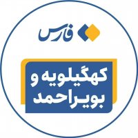 جستجو در گرند بازار
