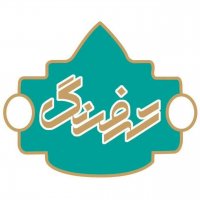 جستجو در گرند بازار