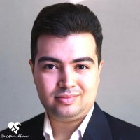 جستجو در گرند بازار