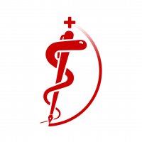 جستجو در گرند بازار