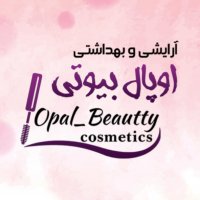 جستجو در گرند بازار