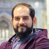 جستجو در گرند بازار