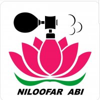 جستجو در گرند بازار