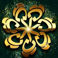 جستجو در گرند بازار