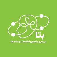 جستجو در گرند بازار