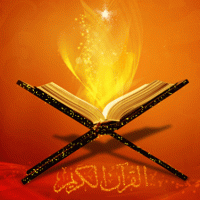 جستجو در گرند بازار