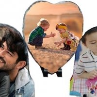 جستجو در گرند بازار