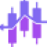 جستجو در گرند بازار