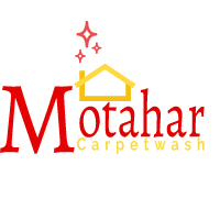 جستجو در گرند بازار