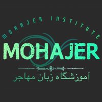 جستجو در گرند بازار