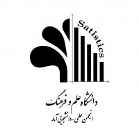جستجو در گرند بازار