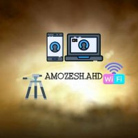 جستجو در گرند بازار