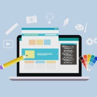 جستجو در گرند بازار