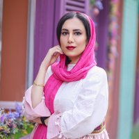 جستجو در گرند بازار
